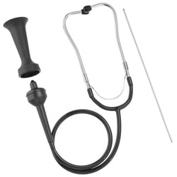 EXPERT Stethoscope
