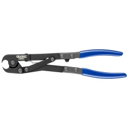 EXPERT  PLIERS FOR CLIC CLAMPS