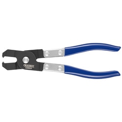 EXPERT  PLIERS FOR LOW PROFILE CLAMPS