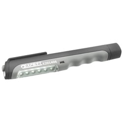 EXPERT  USB rechargeable pen light