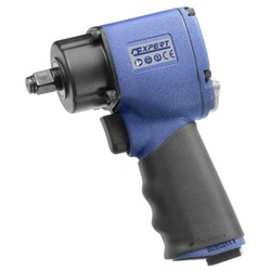 EXPERT  1/2" compact impact wrench