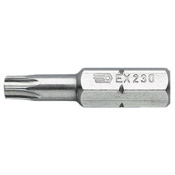EX.255