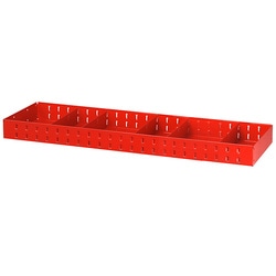 Extra Large wide Shelf 1177,5 mm  W. 375  mm
