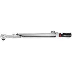 R-J-S.203DA - Manual reset wrenches
