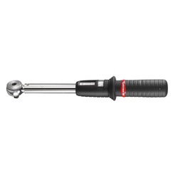 R-J-S.208 - Click wrenches with fixed ratchet