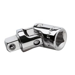 3/8" universal joint