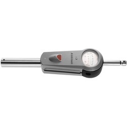 KM.DB - High-torque wrenches without accessories