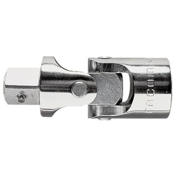 3/4" universal joint