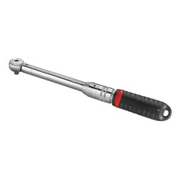 R-J-S.208 - Click wrenches with fixed ratchet