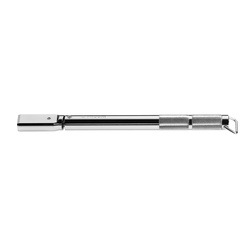 R-J-S.446 - "Non vernier" wide angle adjustable wrenches