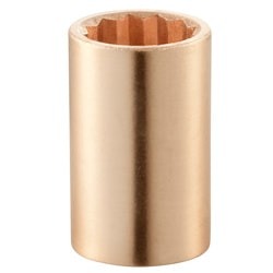 S.SR - Non sparking 1/2" inch 12-point sockets