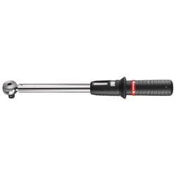 R-J-S.208 - Click wrenches with fixed ratchet