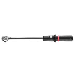 R-J-S.208 - Click wrenches with fixed ratchet