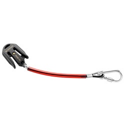 Dubbele haak SLS HOOK