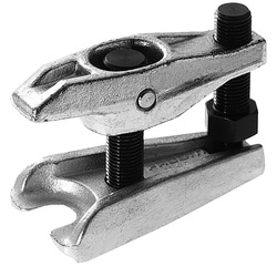 U.16 - Ball joint pullers