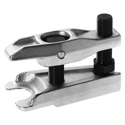 LCV`s, HGV`s ball joint puller