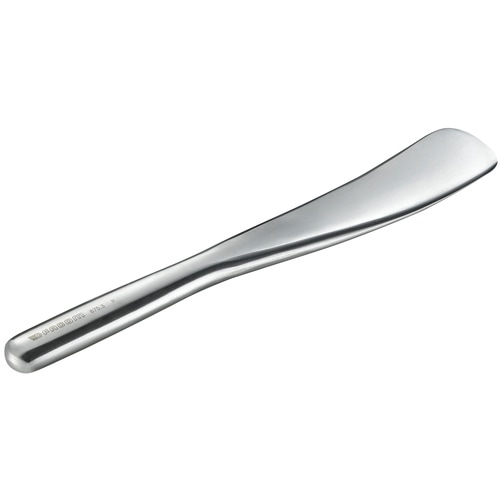 Sommaire - Profession tools - AutomobileCarrosserieFormagePalettes et  spatules - - FACOM