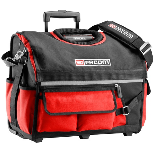 Home Profession tools Toolboxes Case And ChestsToolboxesTool Bags