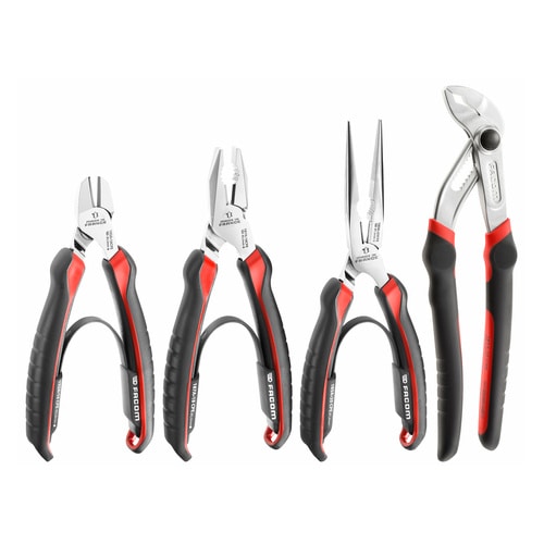 Home General tooling Pliers Circlip® Pliers LockGrip