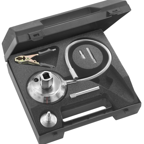 Embutido Negar Valiente Página Inicio - Profession tools - AutomociónMotorApriete angularHerramientas control analógico - - FACOM Embutido Negar Valiente Página Inicio - Profession tools - AutomociónMotorApriete angularHerramientas control analógico - - FACOM