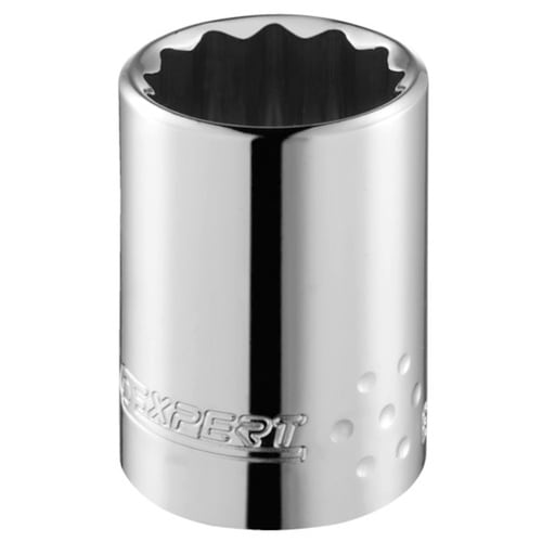 Home - General tooling - - - FACOM