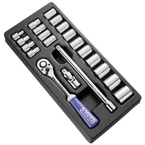 Home - General tooling - - - FACOM