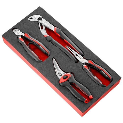 Home General tooling Pliers Circlip® Pliers LockGrip