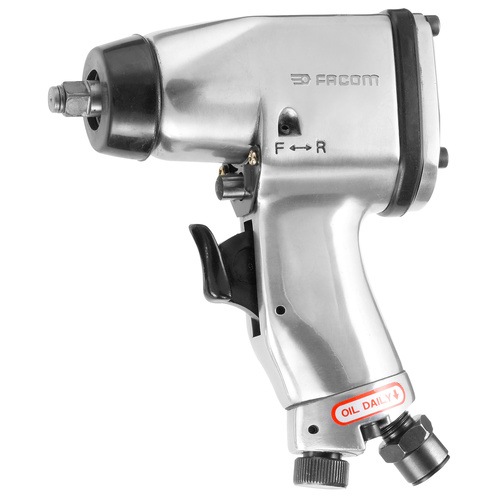 Home General tooling Power toolsPneumatic toolsImpact wrenches3/8