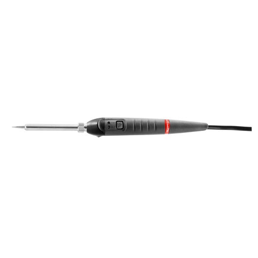 Electric 20W - 40W Soldering Iron