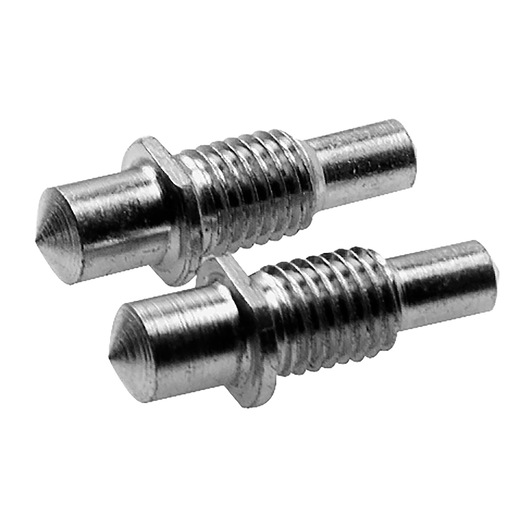 6.0 - 8.0 mm Spare Hooks for Compass Wrench (2 pc.)