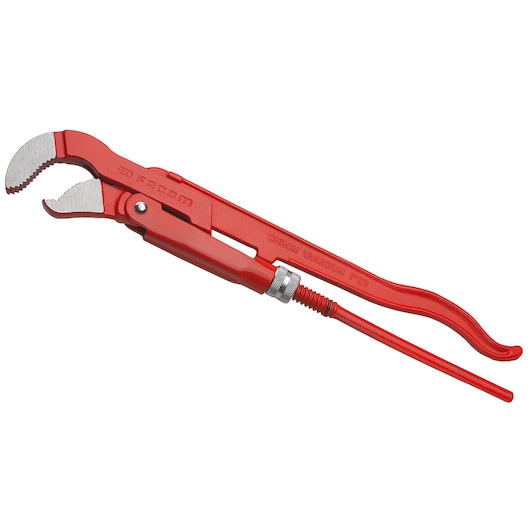 600mm Wrench, Opening 60 mm