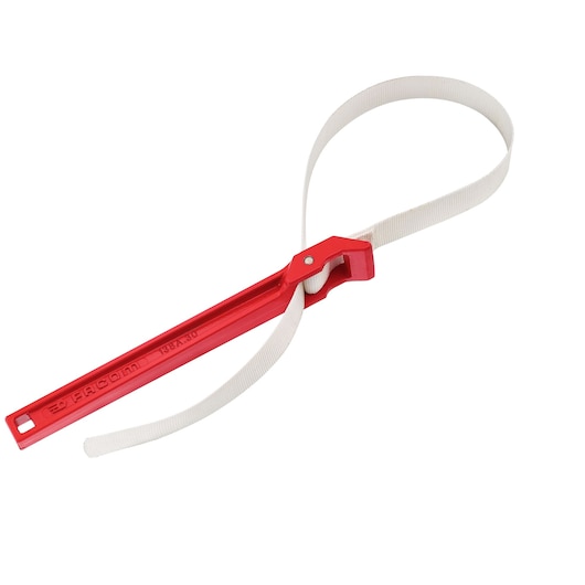 Spare Strap for 138A.17