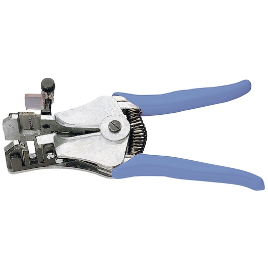 High Precision Wire Strippers for Teflon Insulation 0.55-1.55 mm Wire