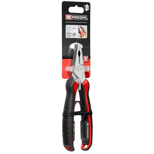 180mm Combination Pliers