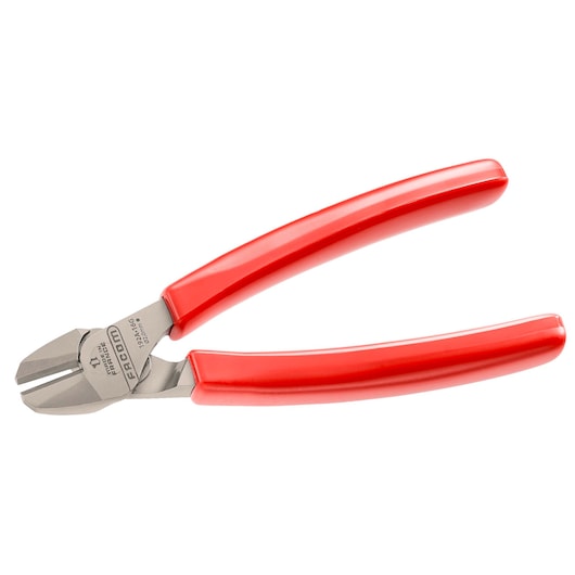 160mm High Performance Diagonal Cutters