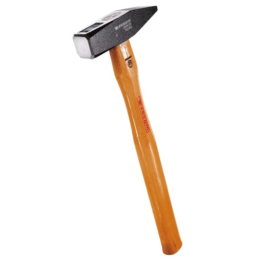 Din engineers hammer, 800 g