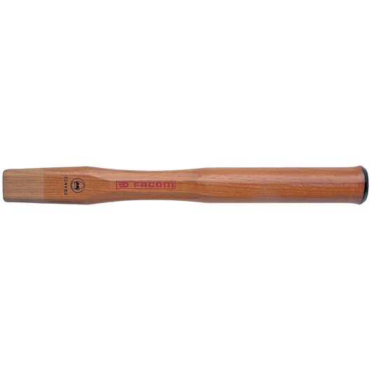 Replacement Hammer Handle 200H.60