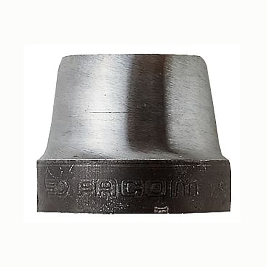 16mm Punch