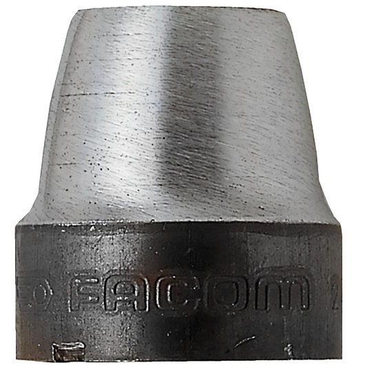 22mm Punch