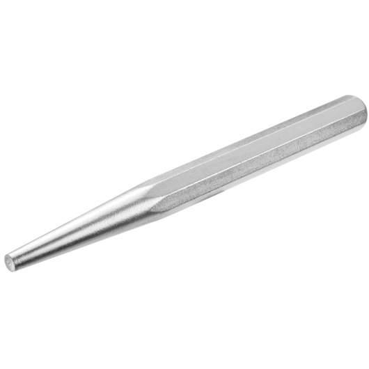 Nail punch, 8.0 mm