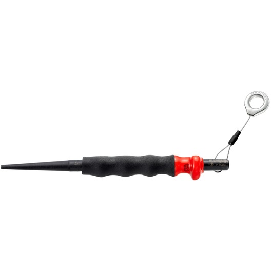 3.9mm Sheathed Nail With Safety Lock System
