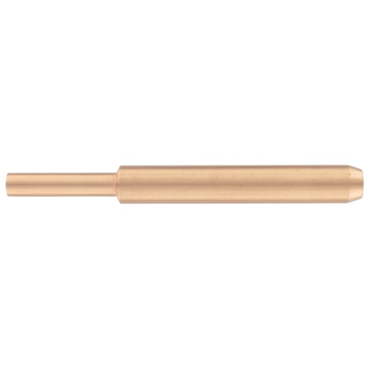 12mm Drift Punch, Non Sparking Tools