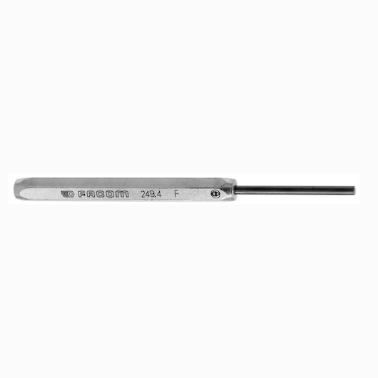 7.9mm Standard Drift Punch