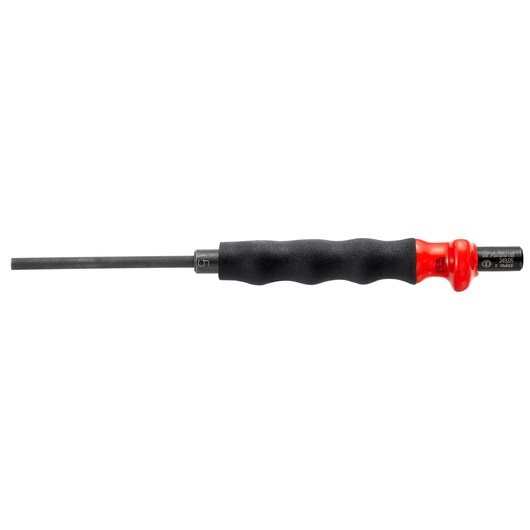 Sheath drift punch, 9.9 mm