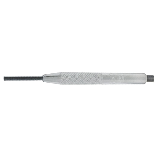 Precision sleeved drift punch, 4 mm