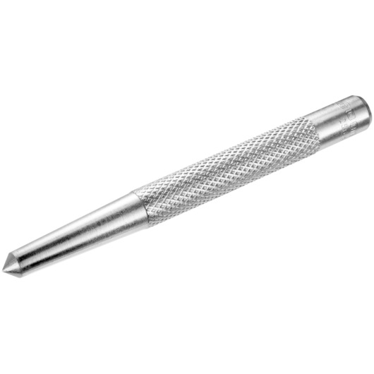 Precision centre punch, 2.5 mm