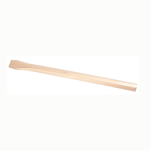 35mm Chisel, Non Sparking Tools