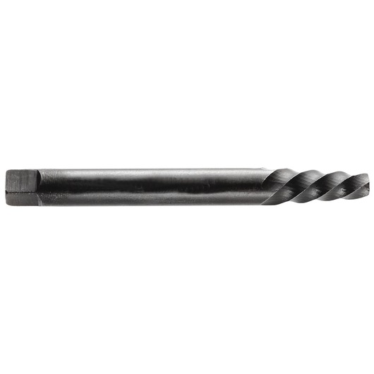 Unit Stud Pullers, Right-Hand Pitch, 3.7 to 4.3 mm Diameter