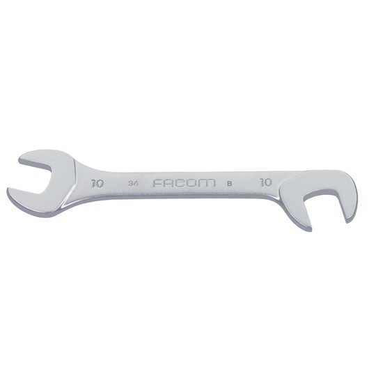 5.5mm Midget Double Open-End Wrench