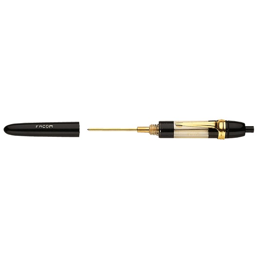 Pen Type Drop by Drop Oil Dispensor